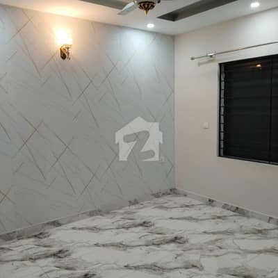 4 Marla Upper Portion For Rent Is Available In I-11