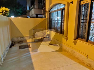 10 Marla House Available For Sale In Takbeer Block Sector B Bahria Town Lahore 10 Marla House Available For Sale In Takbeer Block Sector B Bahria Town Lahore