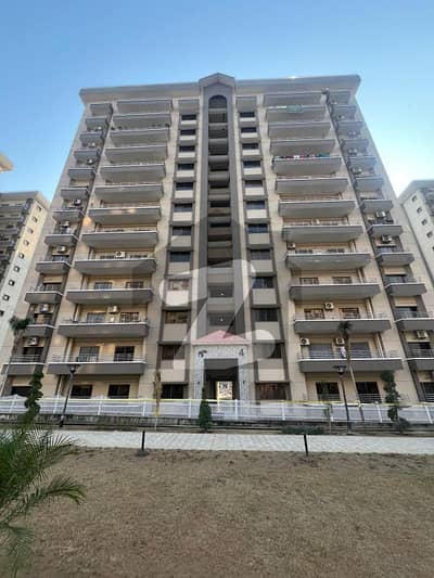3 Bedroom Apartment Available For Sale In Askari Heights 4 3 Bedroom Apartment Available For Sale In Askari Heights 4