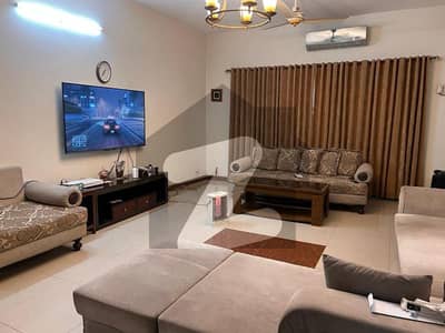 عسکری 14 راولپنڈی میں 4 کمروں کا 1 کنال مکان 9.25 کروڑ میں برائے فروخت۔