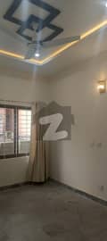 7 7