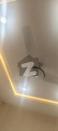 21 21
