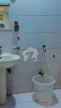 3 3