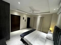 Modern Two Bedroom Apartment In Opus Apartment Modern Two Bedroom Apartment In Opus Apartment