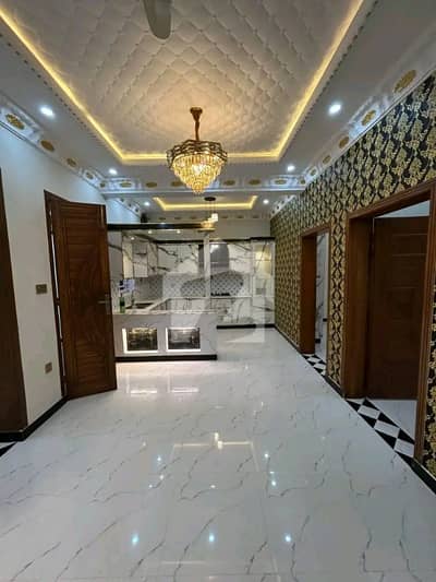 Brand New Ground Floor Available for Rent _i_11_2  Location: I-11/2   Details:   2 Bedrooms   3 Washrooms   Kitchen   TV Lounge   Drawing & Dining Room   Neat & Spacious Portion   Only for Family   Rent: 70,000 (Final)   For More Information:  0349-5467253