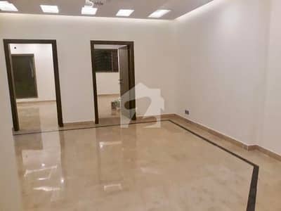 F-11 Unfurnished 2bed Apartment For Rent F-11 Unfurnished 2bed Apartment For Rent
