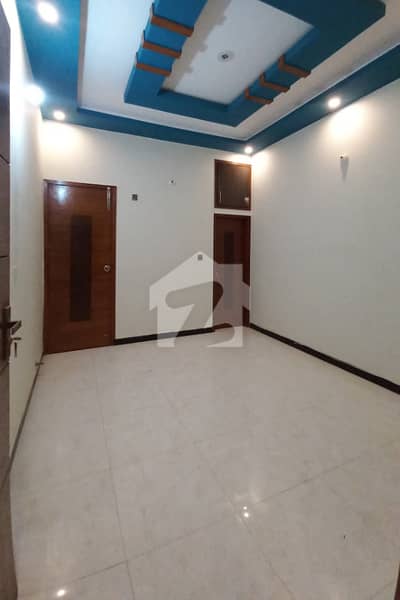 2 Bed DD 2nd Floor Commercial Leased Flat For Sale At Quetta Town Society Near By Karachi University Society Sector 18A Scheme 33 Karachi 2 Bed DD 2nd Floor Commercial Leased Flat For Sale At Quetta Town Society Near By Karachi University Society Sector 18A Scheme 33 Karachi