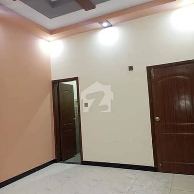 240 Square Yard House For Rent At PCSIR Society Near By Karachi University Society Sector 24A Scheme 33 Karachi 240 Square Yard House For Rent At PCSIR Society Near By Karachi University Society Sector 24A Scheme 33 Karachi