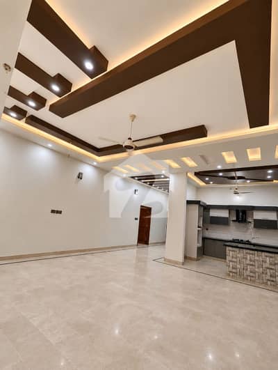 240 Sq. Yard. 1st Floor For Rent At Capital Society Near By Al Azhar Garden Kiran Hospital. 240 Sq. Yard. 1st Floor For Rent At Capital Society Near By Al Azhar Garden Kiran Hospital.