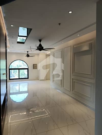 Modern Living Executive 2 Bedroom Apartment Green View Modern Living Executive 2 Bedroom Apartment Green View