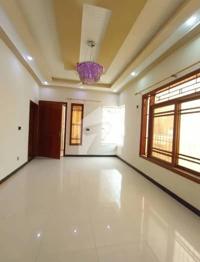 200 Sq. Yd. Ground Floor For Rent At Kaneez Fatima Society Sector 16A Near By Karachi University Society Scheme 33 Karachi. 200 Sq. Yd. Ground Floor For Rent At Kaneez Fatima Society Sector 16A Near By Karachi University Society Scheme 33 Karachi.