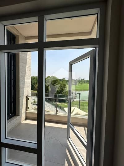 2 Bedroom With Maid Room Apartment For Rent