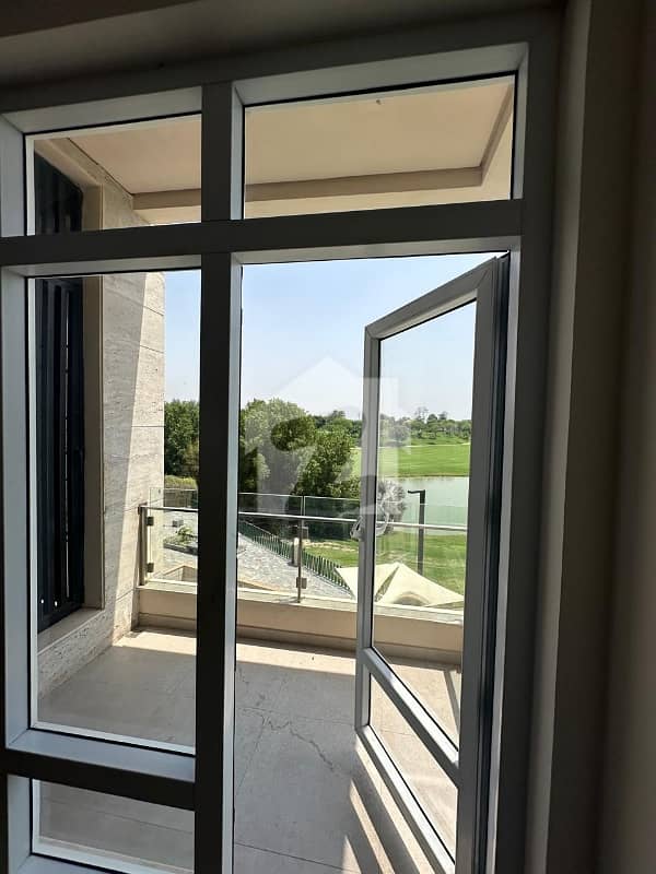 2 Bedroom With Maid Room Apartment For Rent 2 Bedroom With Maid Room Apartment For Rent
