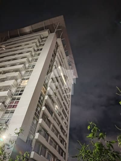 3 Bedroom Furnished Duplex Apartment 3 Bedroom Furnished Duplex Apartment
