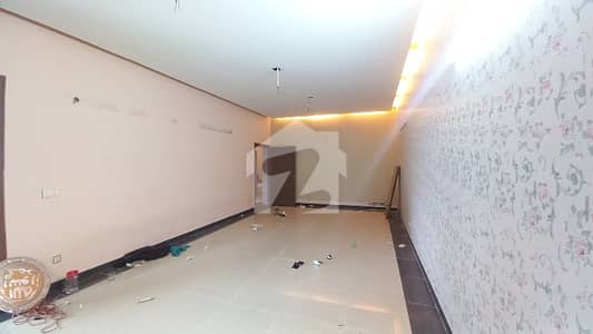 1 Kanal Lower Portion Available In Pcsir Phase 2 1 Kanal Lower Portion Available In Pcsir Phase 2