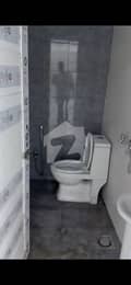 2 2