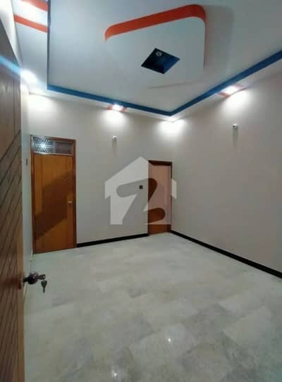 Park Face 120 Sq. Yd. Ground+1 House For Sale At Incholi Society Sector 24A Near By Faiza Super Mart Near By Pcsir Society & Sumaira Chowk Scheme 33 Karachi. Park Face 120 Sq. Yd. Ground+1 House For Sale At Incholi Society Sector 24A Near By Faiza Super Mart Near By Pcsir Society & Sumaira Chowk Scheme 33 Karachi.
