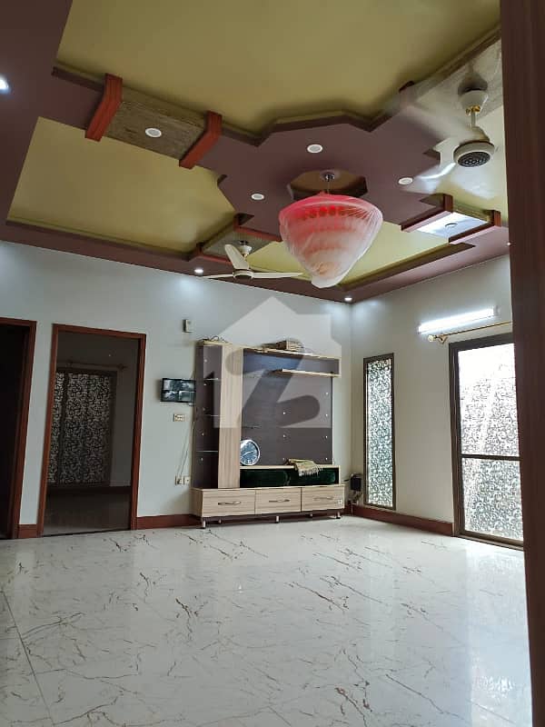 200 Sq. Yard House Available For Rent At Kaneez Fatima Society Near By Karachi University Sector 16A Scheme 33 Karachi. 200 Sq. Yard House Available For Rent At Kaneez Fatima Society Near By Karachi University Sector 16A Scheme 33 Karachi.