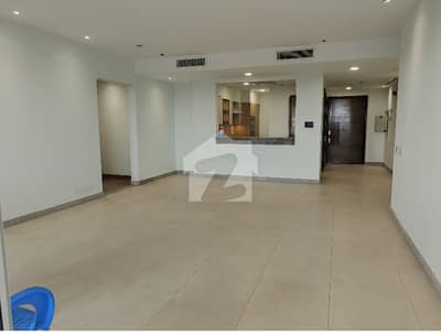 One Bed With Balcony In Penta Square