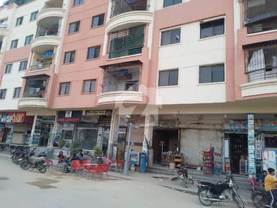 Main Road Facing Shop Available for Sale Main Road Facing Shop Available for Sale