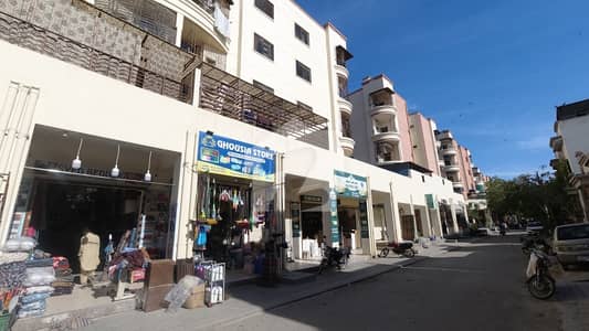 صائمہ عریبین ولاز گداپ ٹاؤن,کراچی میں 2 کمروں کا 3 مرلہ فلیٹ 58.0 لاکھ میں برائے فروخت۔ صائمہ عریبین ولاز گداپ ٹاؤن,کراچی میں 2 کمروں کا 3 مرلہ فلیٹ 58.0 لاکھ میں برائے فروخت۔