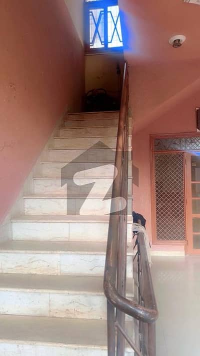 Your Search For House In Karachi Ends Here
