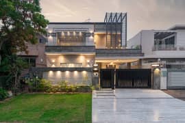 10 MARLA BRAND NEW FULLY FURNISHED HOUSE FOR SALE NEAR TO DHA RAYA 10 MARLA BRAND NEW FULLY FURNISHED HOUSE FOR SALE NEAR TO DHA RAYA