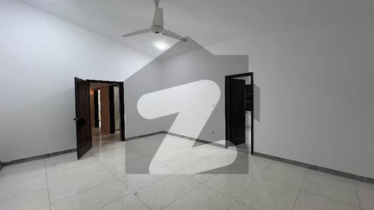 Fully Recovered Bungalow Discover