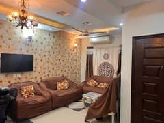 4 Marla House For Sale In Paragon City Lahore 4 Marla House For Sale In Paragon City Lahore