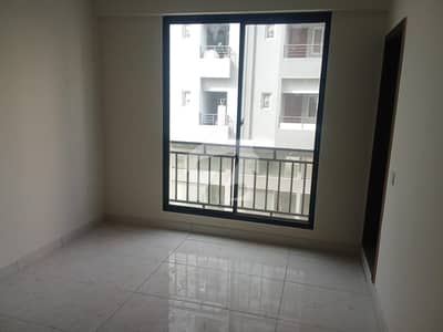 Stunning Brand New Apartment Is Available For Rent