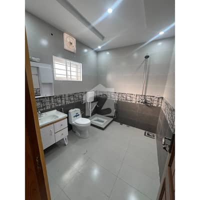 1 Kanal Beautiful House For Sale In Agochs Society 1 Kanal Beautiful House For Sale In Agochs Society