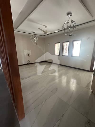 Stunning Luxury 1000 Yards Bungalow is Available For Rent