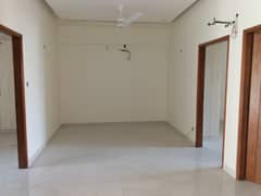 Stunning Brand New Apartment Is Available For Sale Stunning Brand New Apartment Is Available For Sale