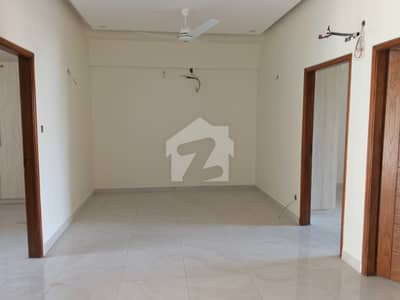 Stunning Brand New Apartment Is Available For Sale