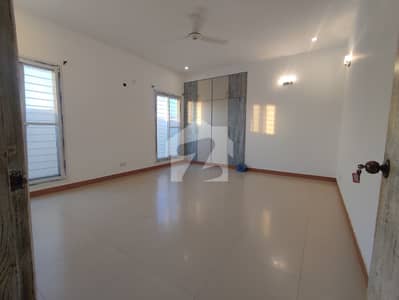 Stunning 500 Yards Ground Rear Portion is Available For Rent