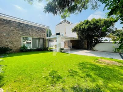 7 bedrooms House Available For Rent In Islamabad. 7 bedrooms House Available For Rent In Islamabad.