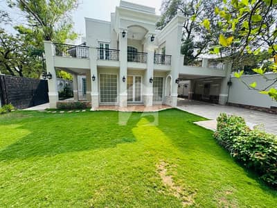 Brand New Corner House Available For Rent On most Prime Location In Islamabad . Brand New Corner House Available For Rent On most Prime Location In Islamabad .