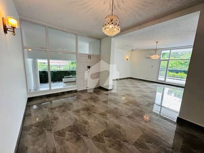Luxury House On Extremely Prime Location Available For Rent In Islamabad. Luxury House On Extremely Prime Location Available For Rent In Islamabad.