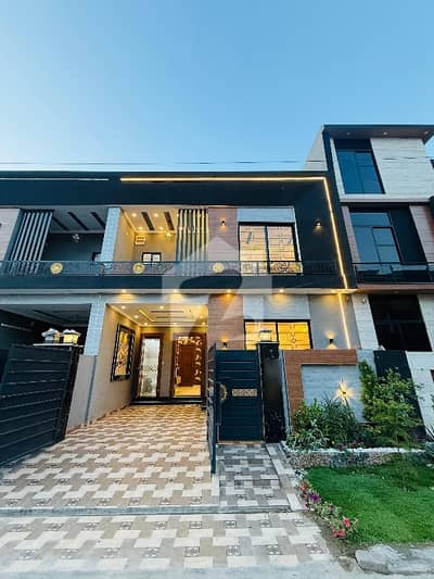 Prime Location sale A House In Lahore Prime Location Prime Location sale A House In Lahore Prime Location