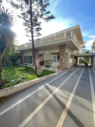 Luxurious House On Prime Location Available For Rent In Islamabad Pakistan Luxurious House On Prime Location Available For Rent In Islamabad Pakistan