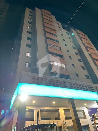 Apartment Available For Sale