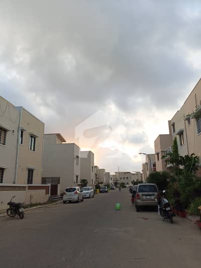 Plot For Sale In Block D Plot For Sale In Block D