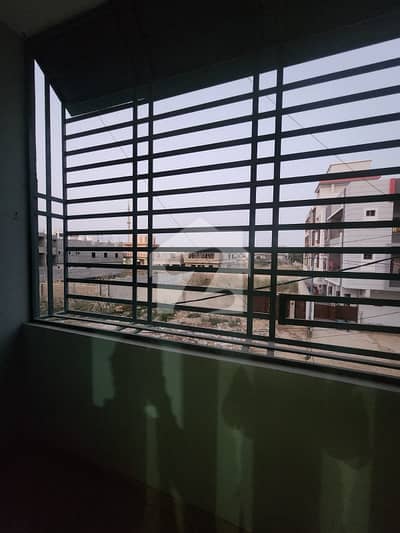 Apartment Available For Sale