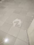 2 2
