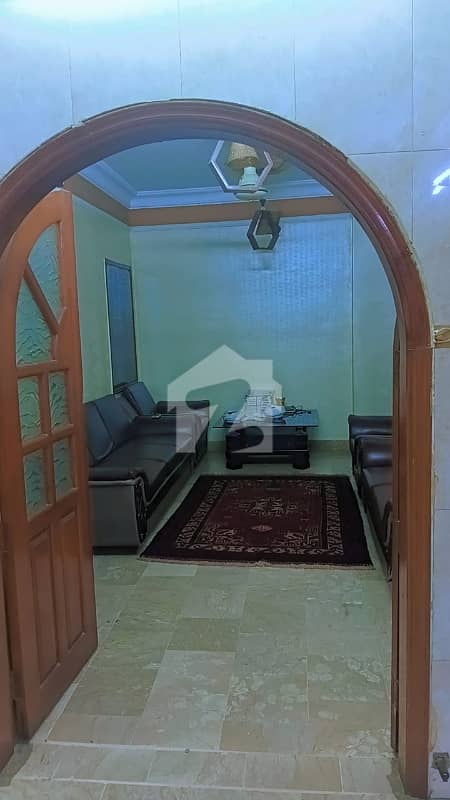 بہادر آباد گلشنِ اقبال ٹاؤن,کراچی میں 3 کمروں کا 7 مرلہ فلیٹ 1.25 لاکھ میں کرایہ پر دستیاب ہے۔ بہادر آباد گلشنِ اقبال ٹاؤن,کراچی میں 3 کمروں کا 7 مرلہ فلیٹ 1.25 لاکھ میں کرایہ پر دستیاب ہے۔