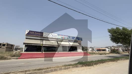 SADI GARDEN PLOTS AVAILABLE FOR SALE