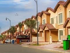 3 Bed DD L 152 Sq Yd Bahria Construction Villa Available FOR SALE At Minimum Price Of The Market. 3 Bed DD L 152 Sq Yd Bahria Construction Villa Available FOR SALE At Minimum Price Of The Market.