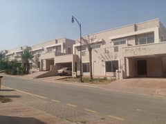 235sq Yd Villas At Precinct-31 Close To Gallery And Mosque Are Available FOR SALE 235sq Yd Villas At Precinct-31 Close To Gallery And Mosque Are Available FOR SALE