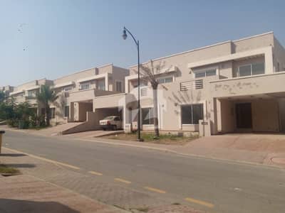 235sq Yd Villas At Precinct-31 Close To Gallery And Mosque Are Available FOR SALE 235sq Yd Villas At Precinct-31 Close To Gallery And Mosque Are Available FOR SALE