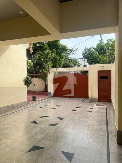 Heighted Location house is up for sale